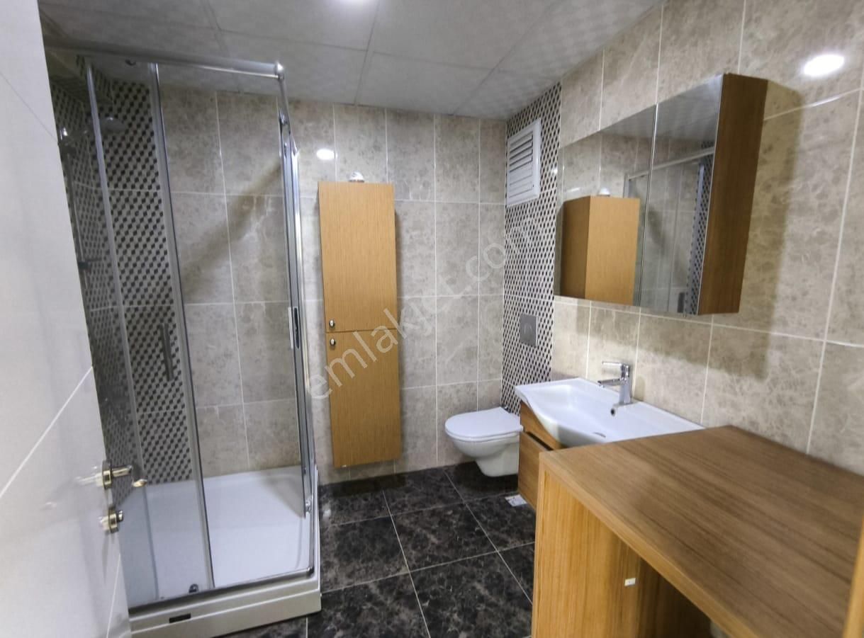 Muhittin Mahallesinde 5+2 Satılık Masrafsız Lux Satılık Daire Fırsatı - Görsel 13