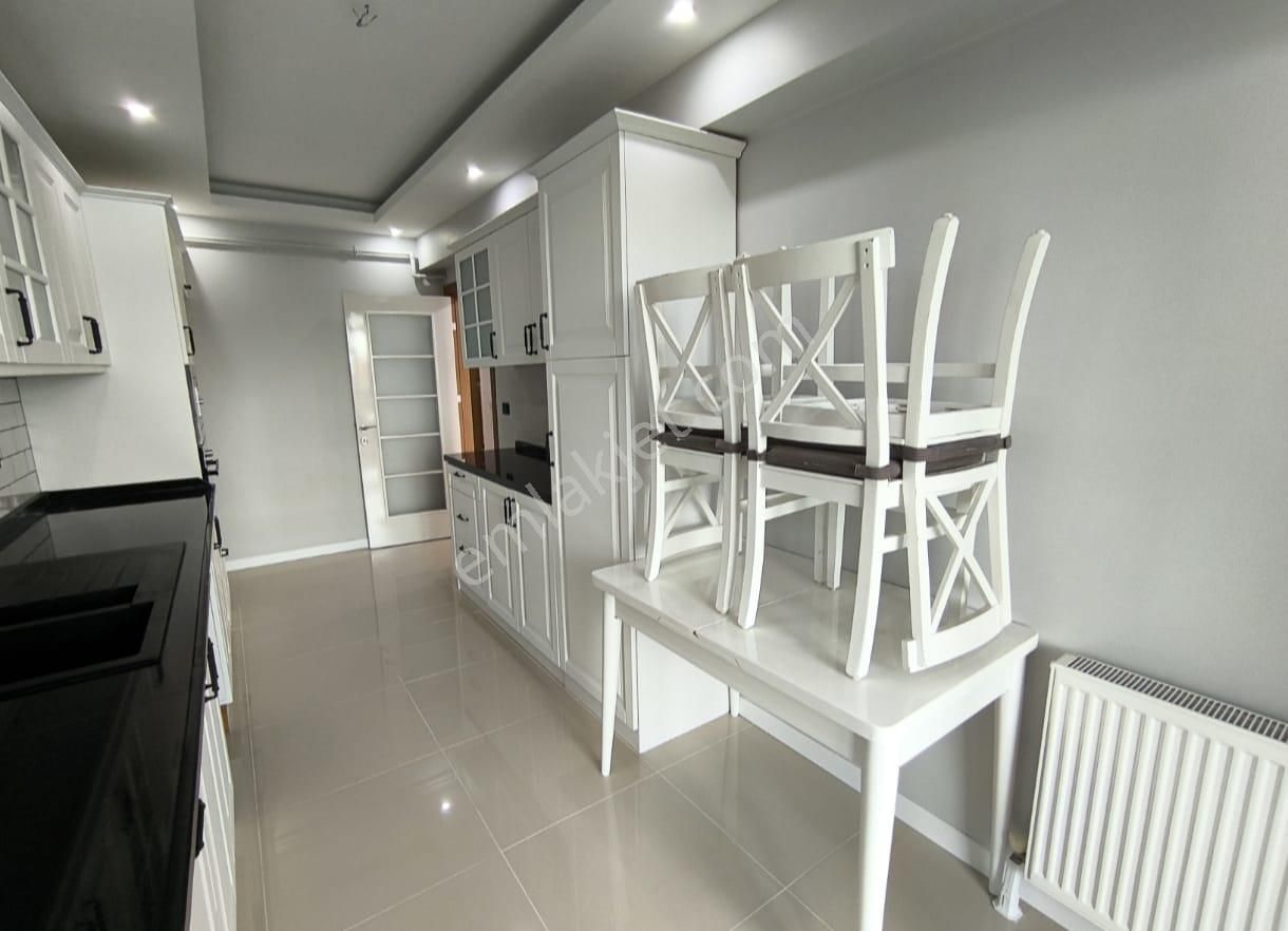 Muhittin Mahallesinde 5+2 Satılık Masrafsız Lux Satılık Daire Fırsatı - Görsel 12