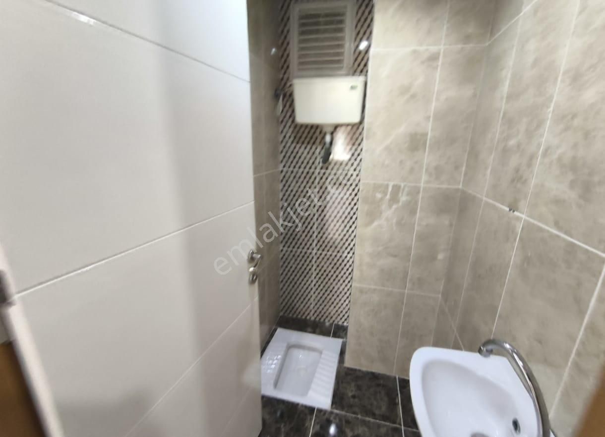 Muhittin Mahallesinde 5+2 Satılık Masrafsız Lux Satılık Daire Fırsatı - Görsel 10