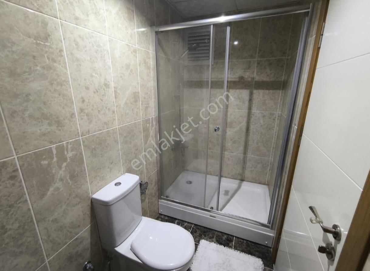 Muhittin Mahallesinde 5+2 Satılık Masrafsız Lux Satılık Daire Fırsatı - Görsel 21