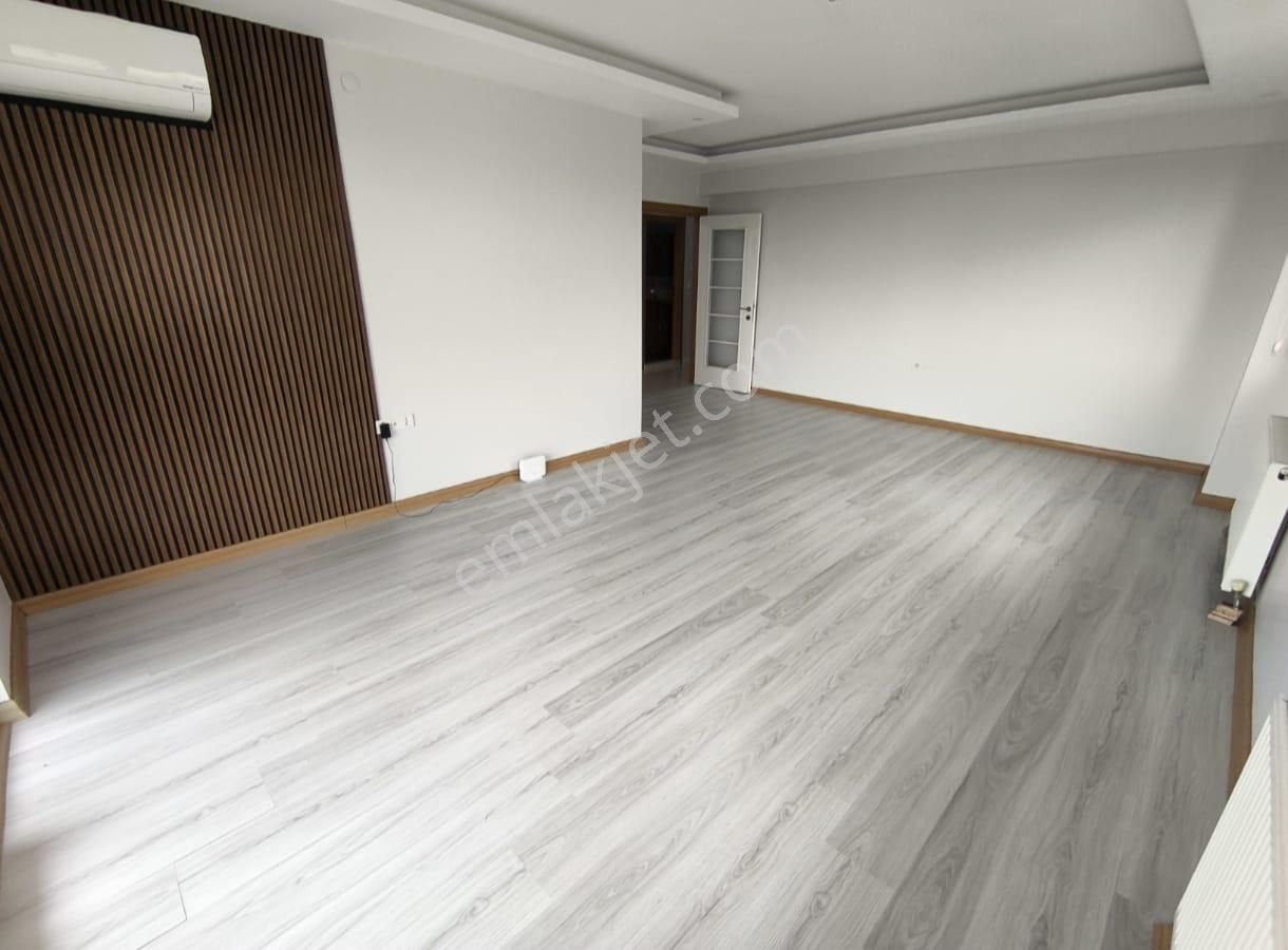 Muhittin Mahallesinde 5+2 Satılık Masrafsız Lux Satılık Daire Fırsatı - Görsel 4