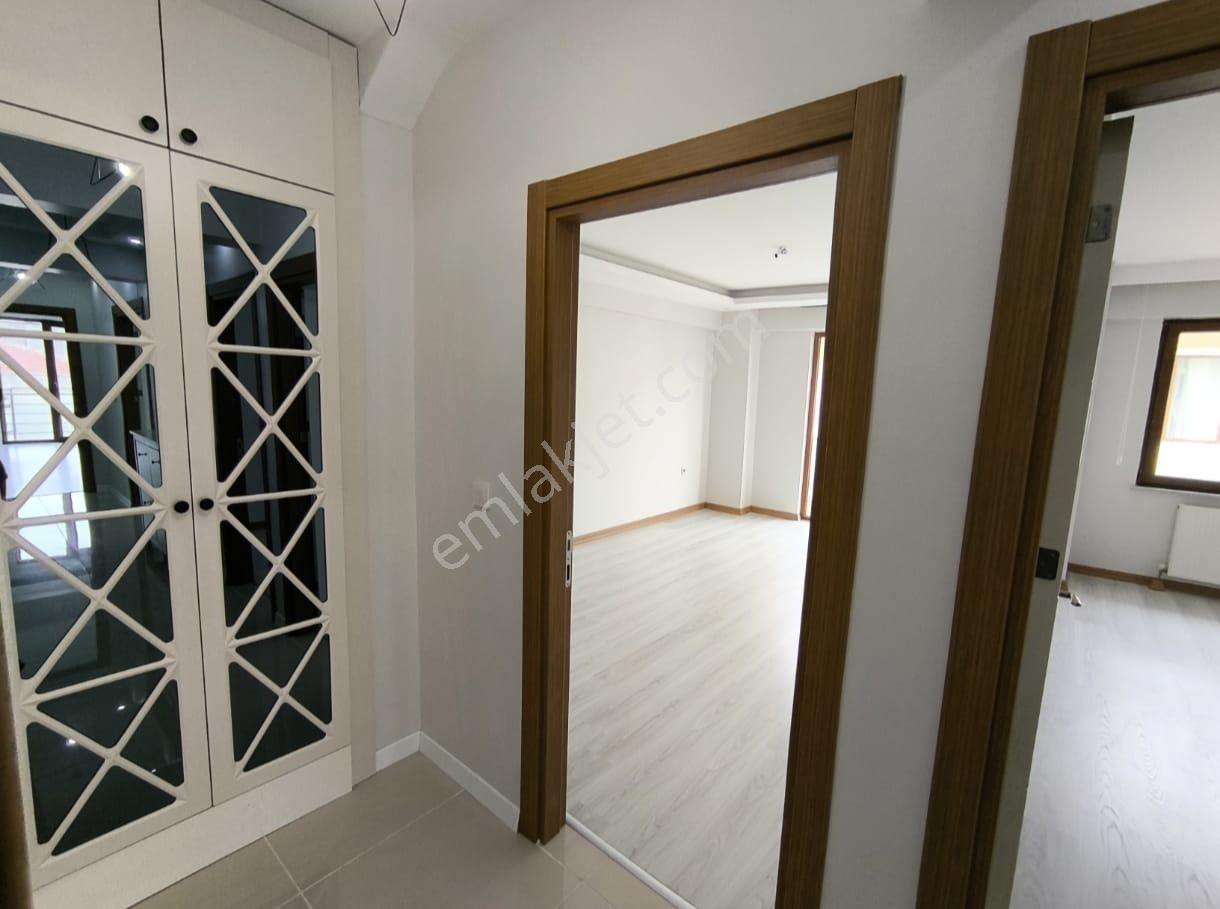 Muhittin Mahallesinde 5+2 Satılık Masrafsız Lux Satılık Daire Fırsatı - Görsel 6