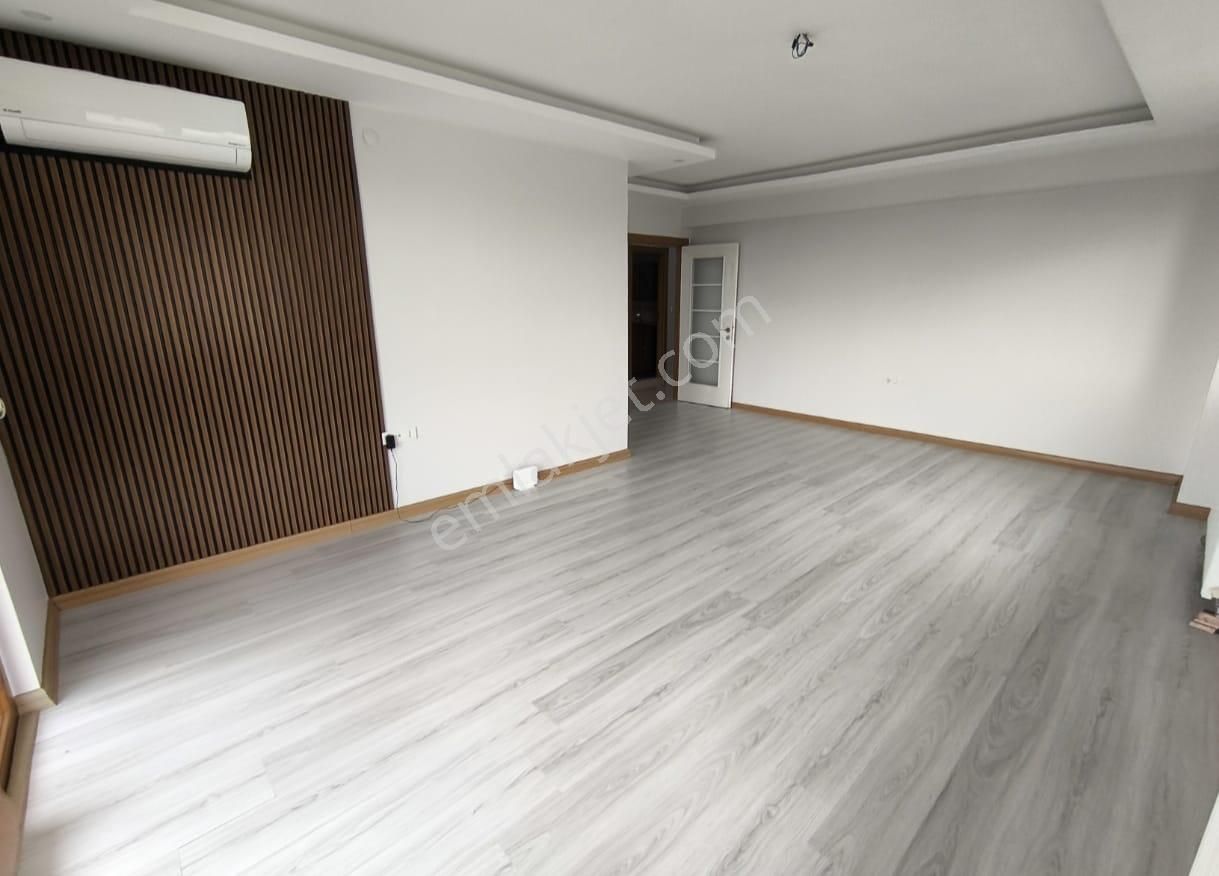Muhittin Mahallesinde 5+2 Satılık Masrafsız Lux Satılık Daire Fırsatı - Görsel 22