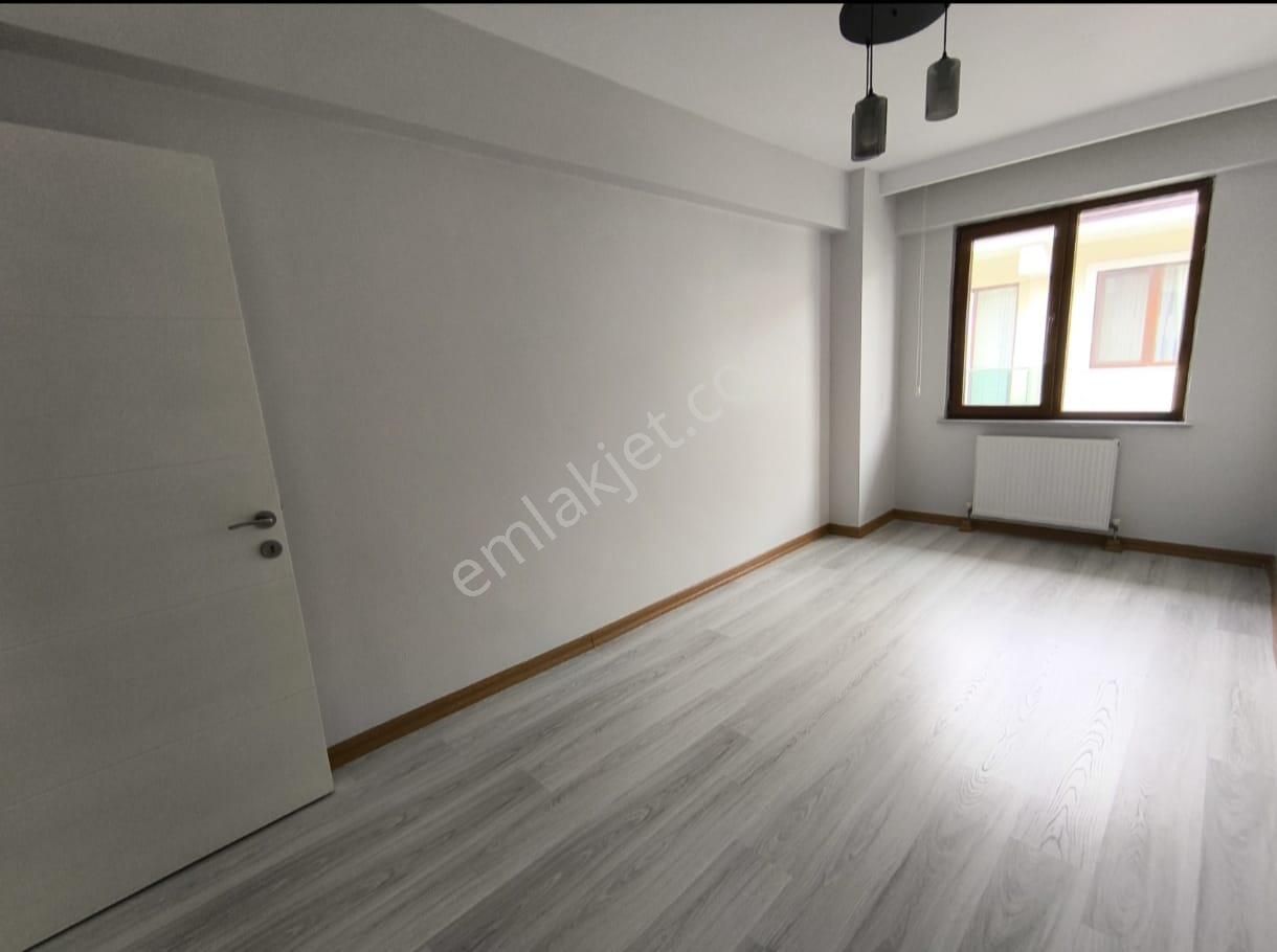 Muhittin Mahallesinde 5+2 Satılık Masrafsız Lux Satılık Daire Fırsatı - Görsel 8
