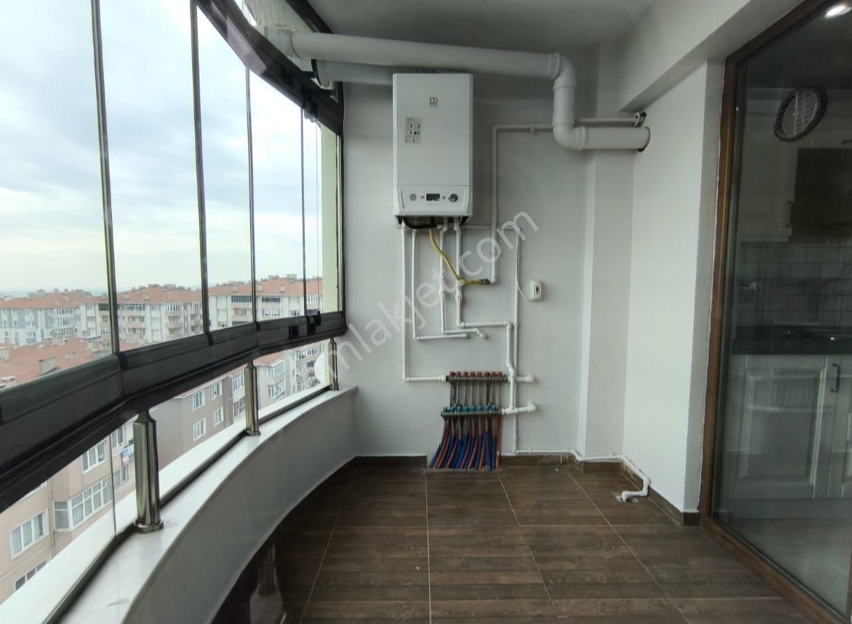 Muhittin Mahallesinde 5+2 Satılık Masrafsız Lux Satılık Daire Fırsatı - Görsel 3