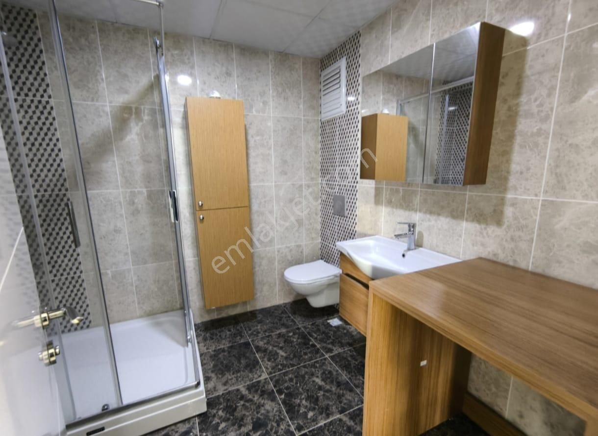 Muhittin Mahallesinde 5+2 Satılık Masrafsız Lux Satılık Daire Fırsatı - Görsel 14