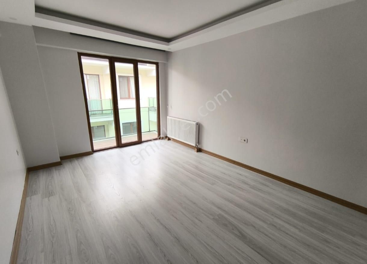 Muhittin Mahallesinde 5+2 Satılık Masrafsız Lux Satılık Daire Fırsatı - Görsel 9