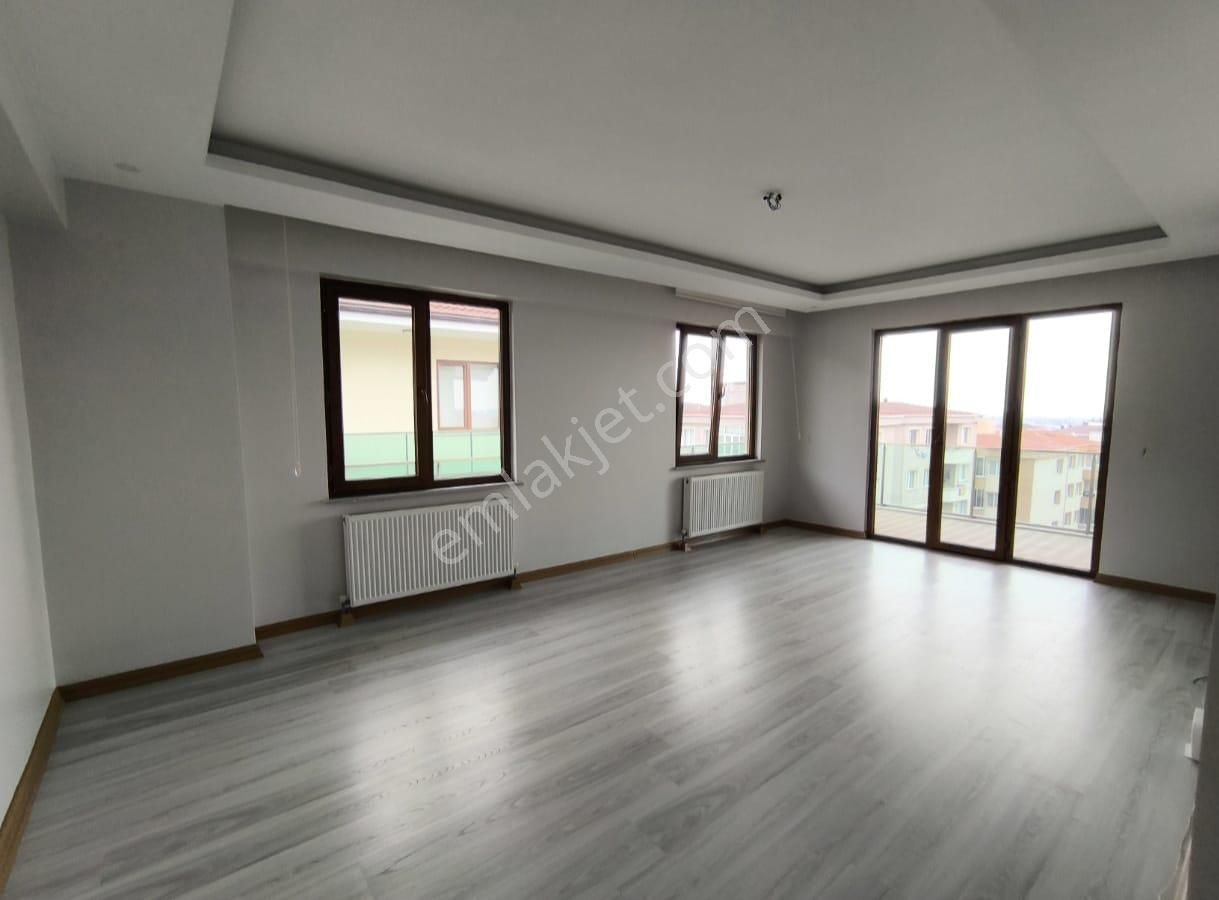 Muhittin Mahallesinde 5+2 Satılık Masrafsız Lux Satılık Daire Fırsatı - Görsel 27