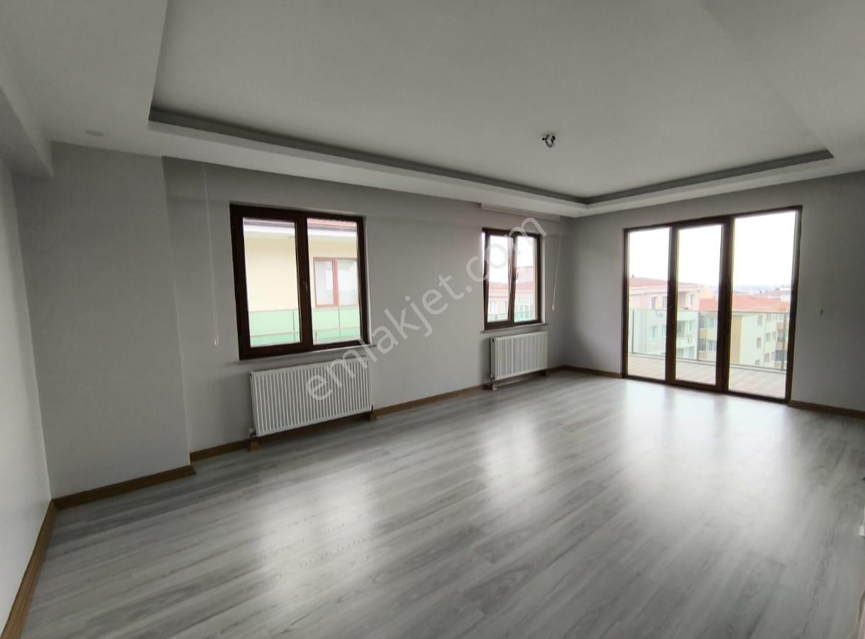 Muhittin Mahallesinde 5+2 Satılık Masrafsız Lux Satılık Daire Fırsatı - Görsel 16