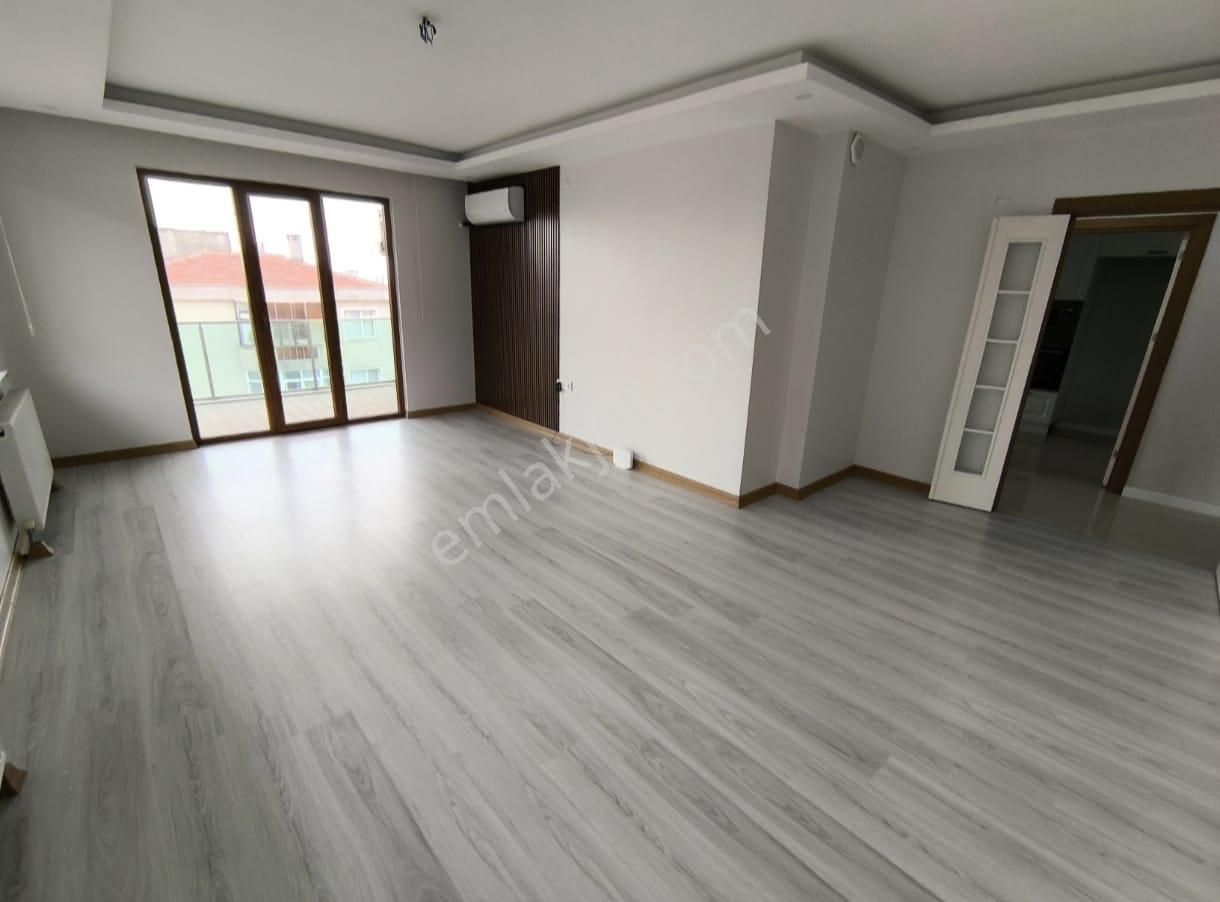 Muhittin Mahallesinde 5+2 Satılık Masrafsız Lux Satılık Daire Fırsatı - Görsel 23