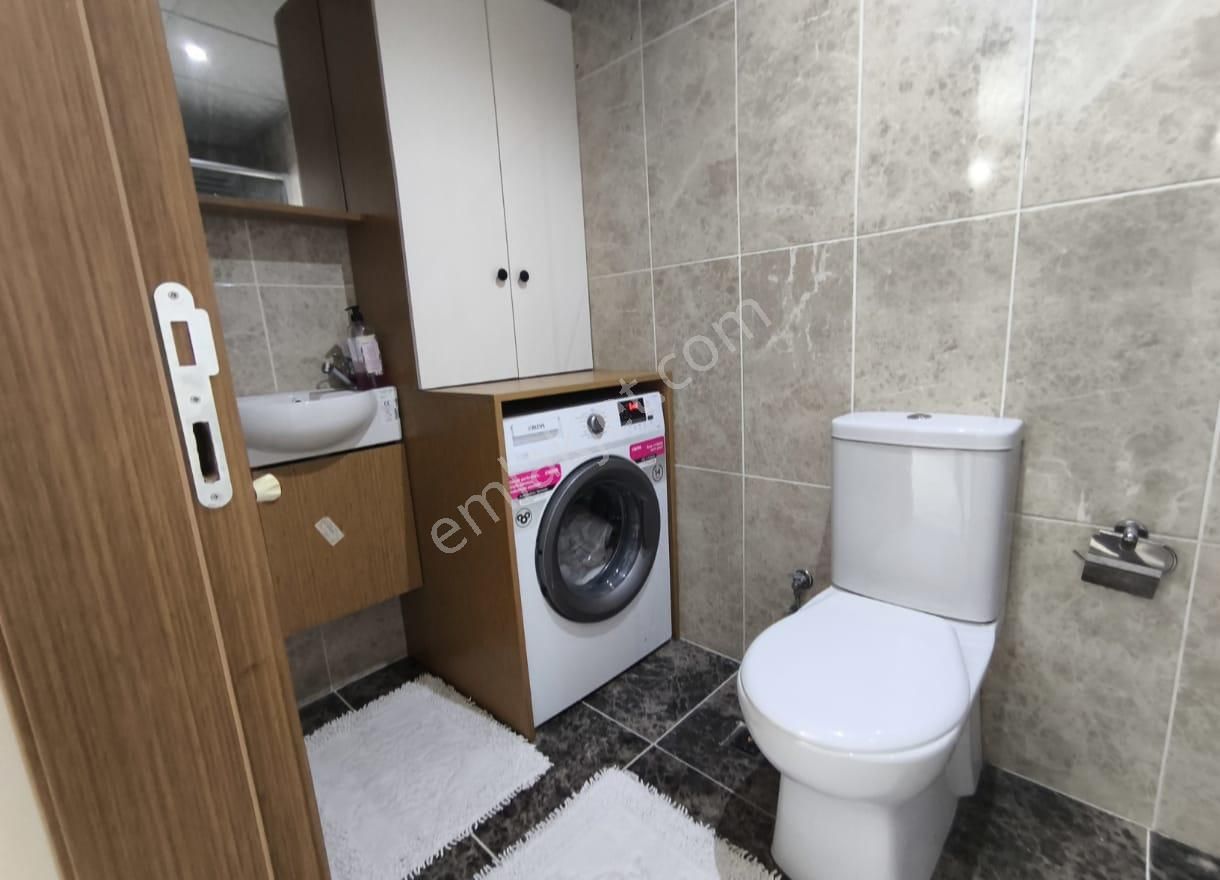 Muhittin Mahallesinde 5+2 Satılık Masrafsız Lux Satılık Daire Fırsatı - Görsel 25