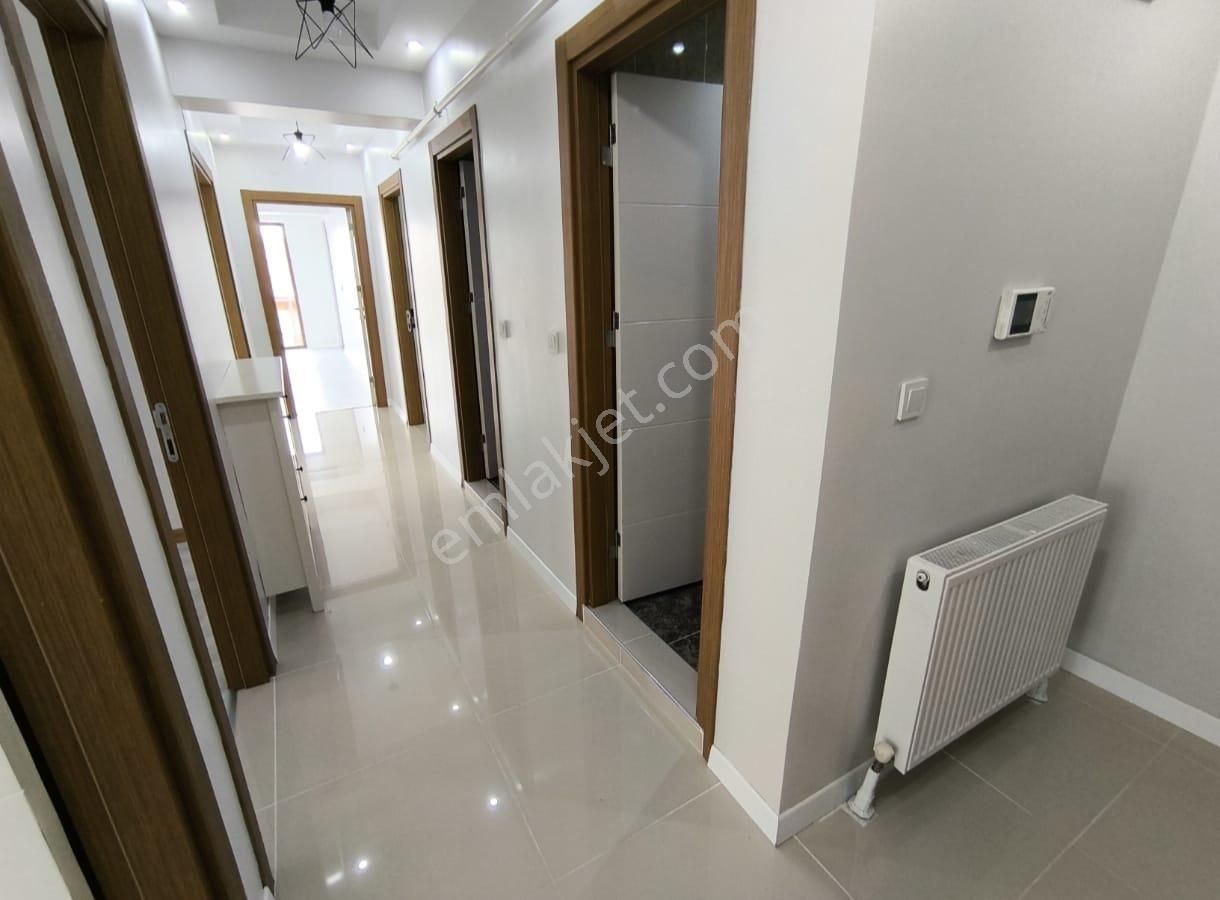 Muhittin Mahallesinde 5+2 Satılık Masrafsız Lux Satılık Daire Fırsatı - Görsel 11