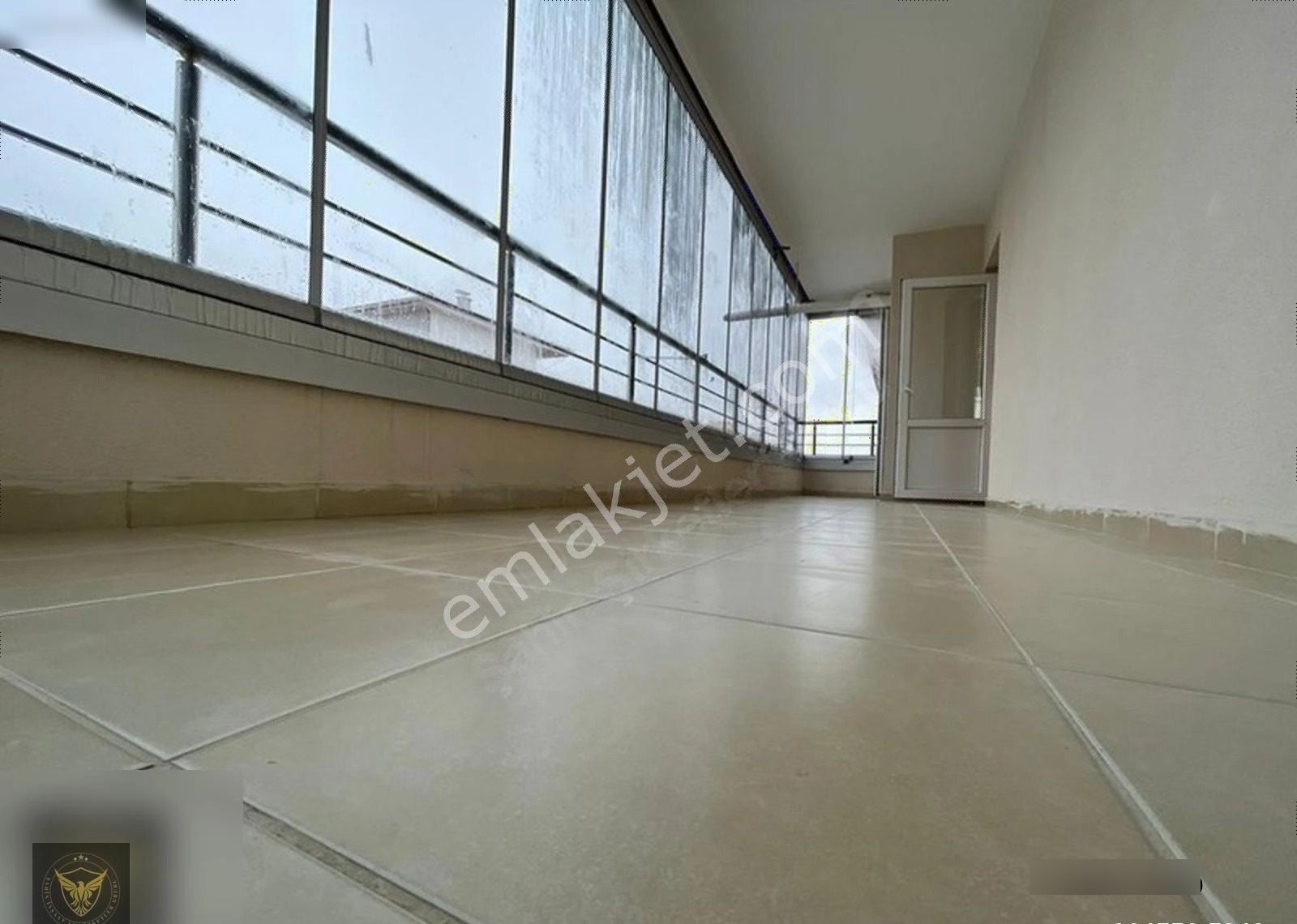 Beylikdüzü Merkez'de Siteiçi Ultra Lüks 2+1 Dairemiz - Görsel 28