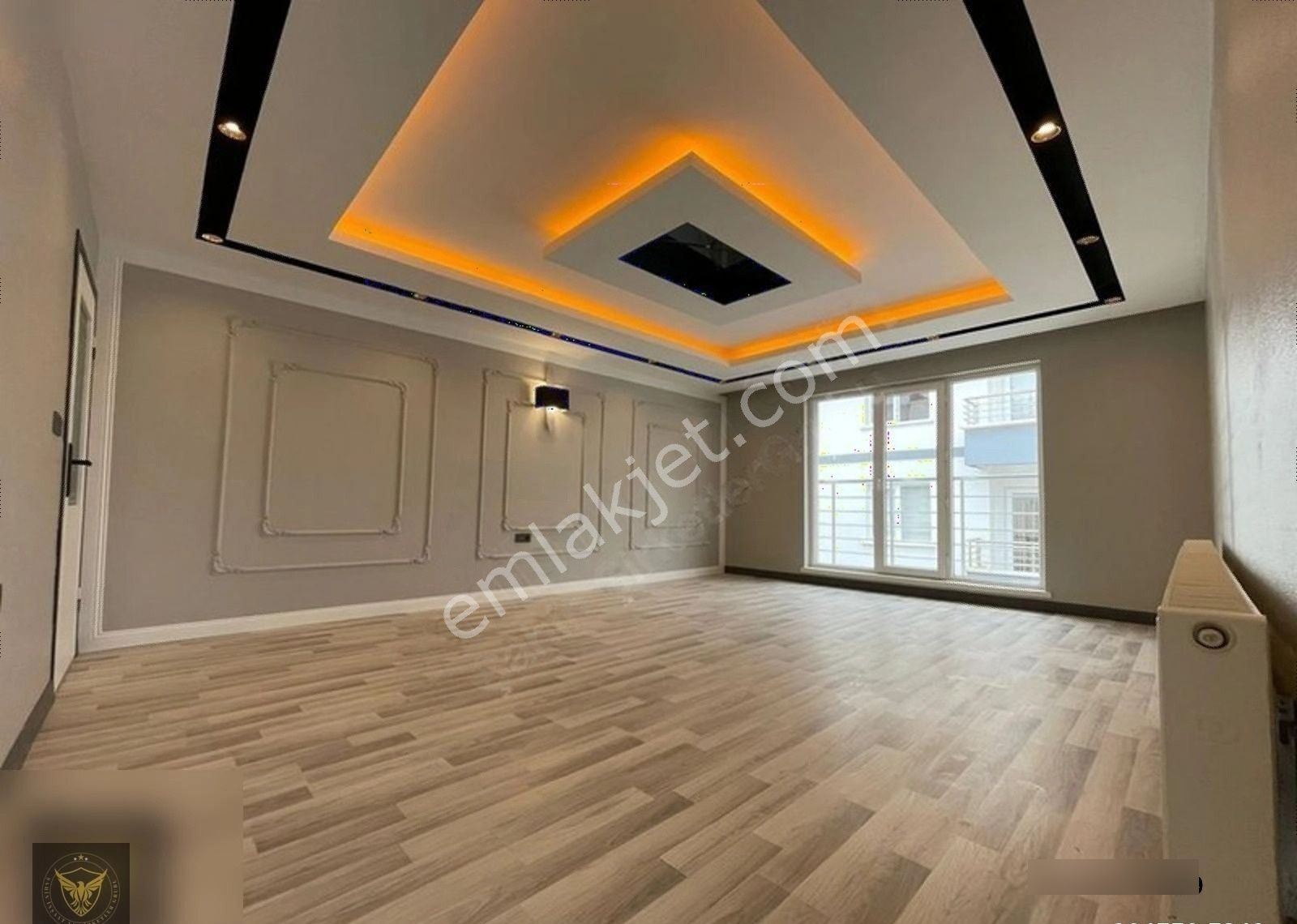 Beylikdüzü Merkez'de Siteiçi Ultra Lüks 2+1 Dairemiz - Görsel 31