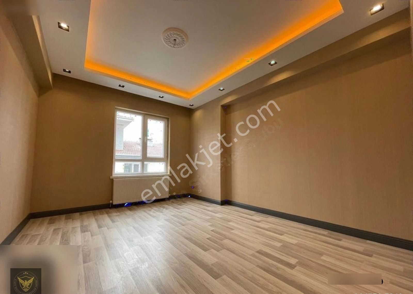 Beylikdüzü Merkez'de Siteiçi Ultra Lüks 2+1 Dairemiz - Görsel 7