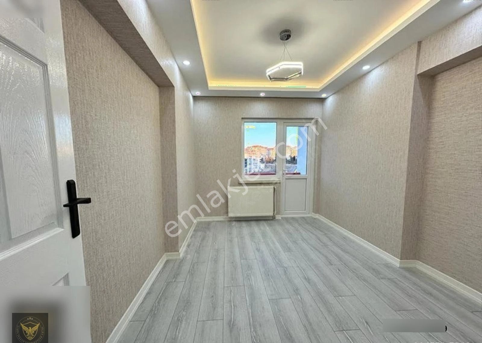 Beylikdüzü'nün İncisi Mükemmel Tasarım Siteiçi Fırsat Dairemiz - Görsel 27