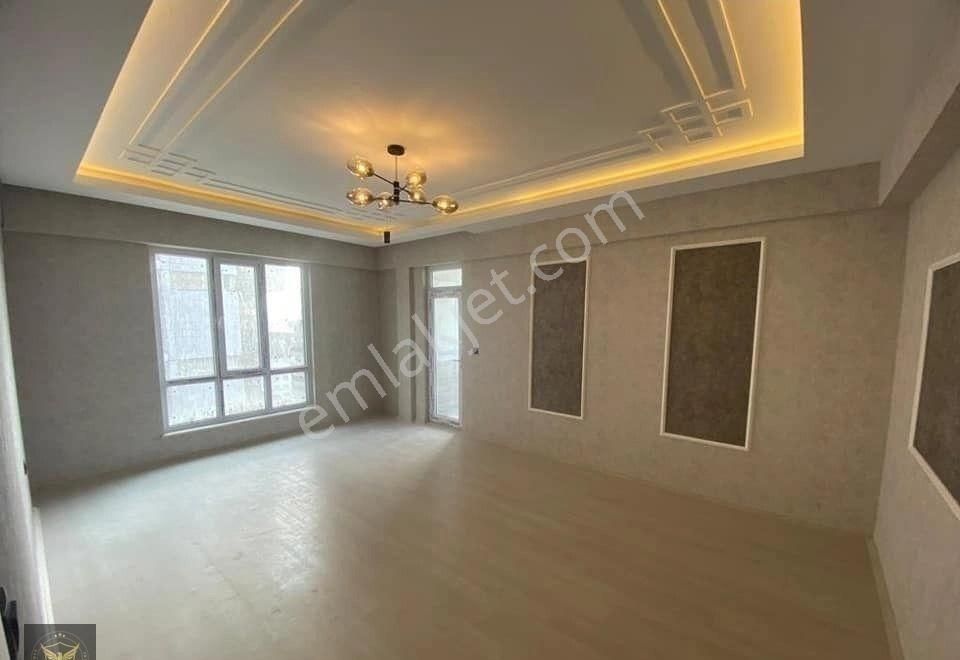 Şahin İnşaat'tan Beylikdüzü Cumhuriyet Mh Metrobüs Yakın 2+1 Arakat Daire - Görsel 6