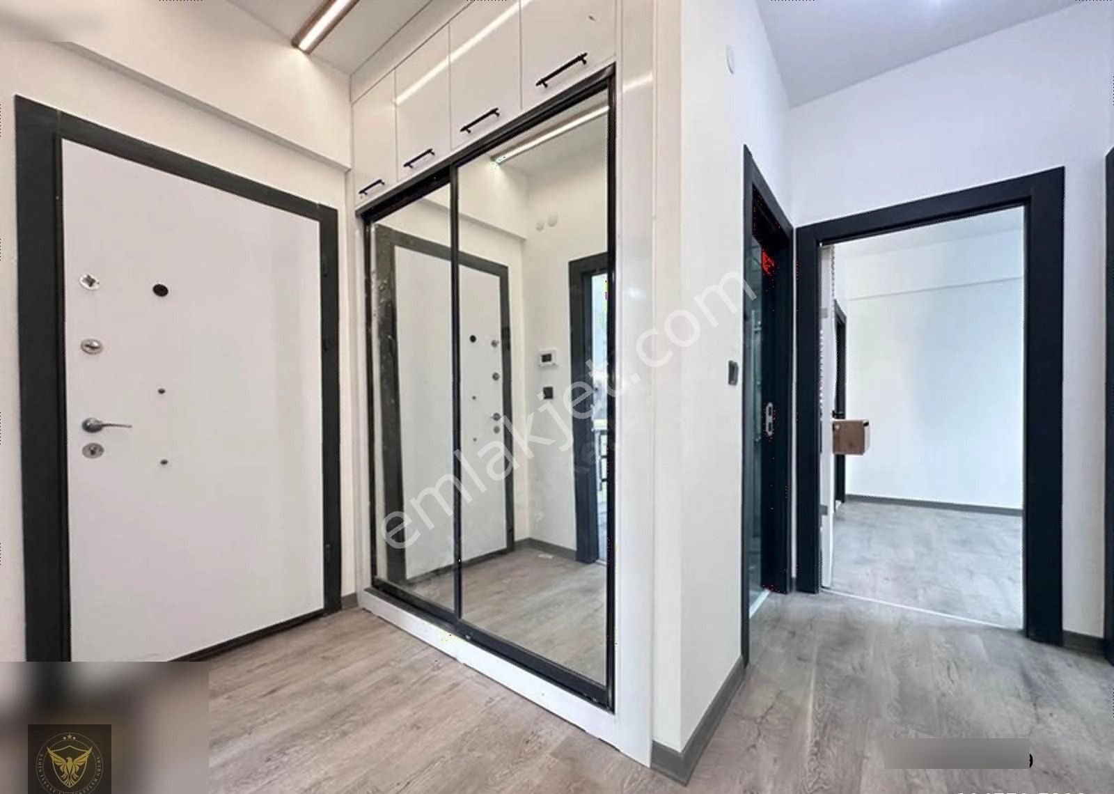 Beylikdüzü Merkez'de Metrobüse Yakın Ultra Lüx 2+1 Dairemiz!!! - Görsel 9