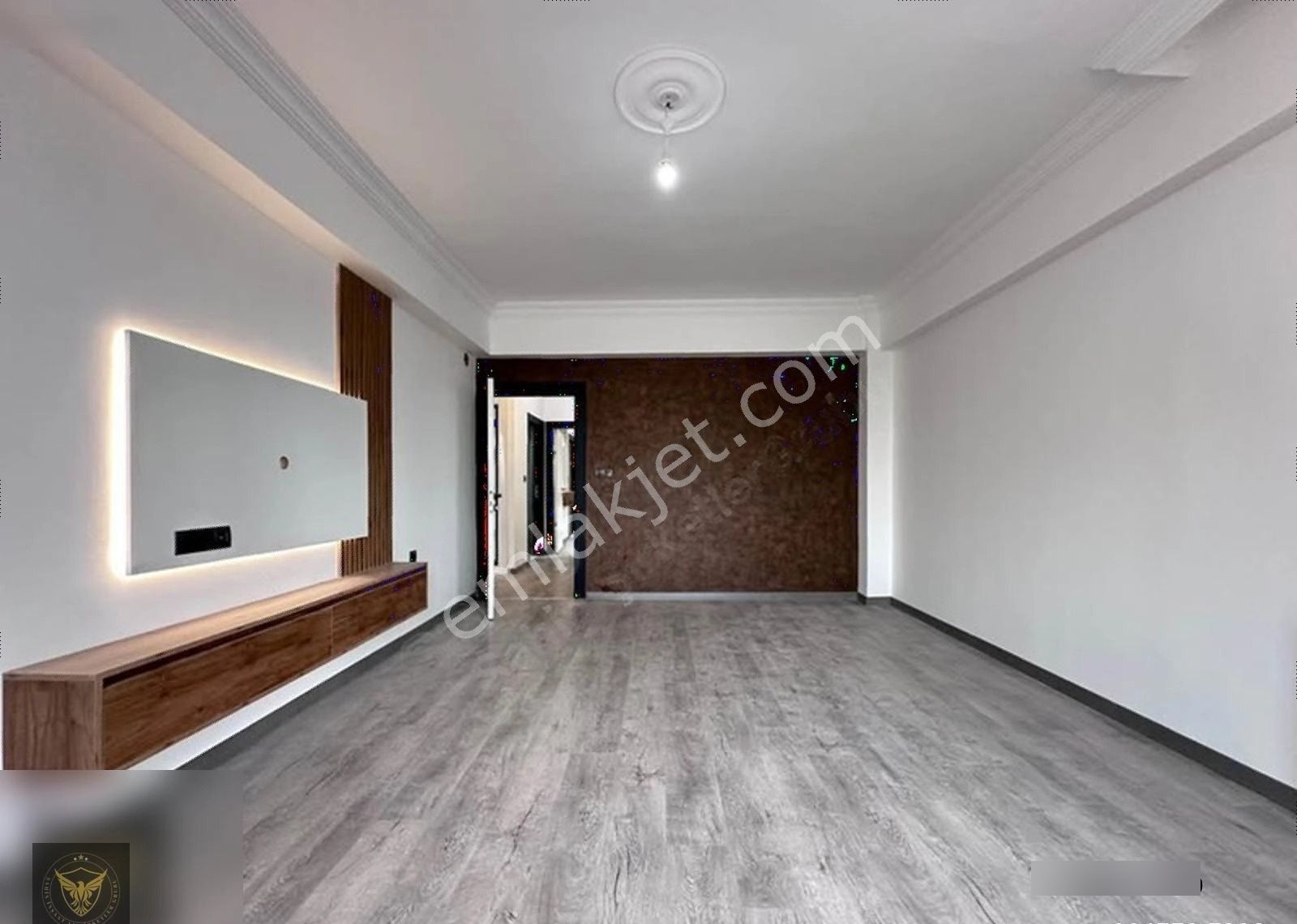 Beylikdüzü Merkez'de Metrobüse Yakın Ultra Lüx 2+1 Dairemiz!!! - Görsel 7