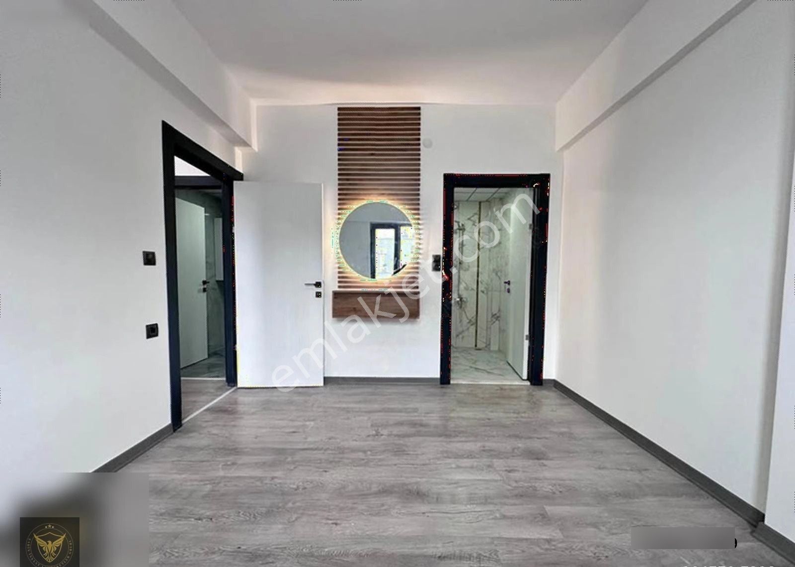 Beylikdüzü Merkez'de Metrobüse Yakın Ultra Lüx 2+1 Dairemiz!!! - Görsel 4