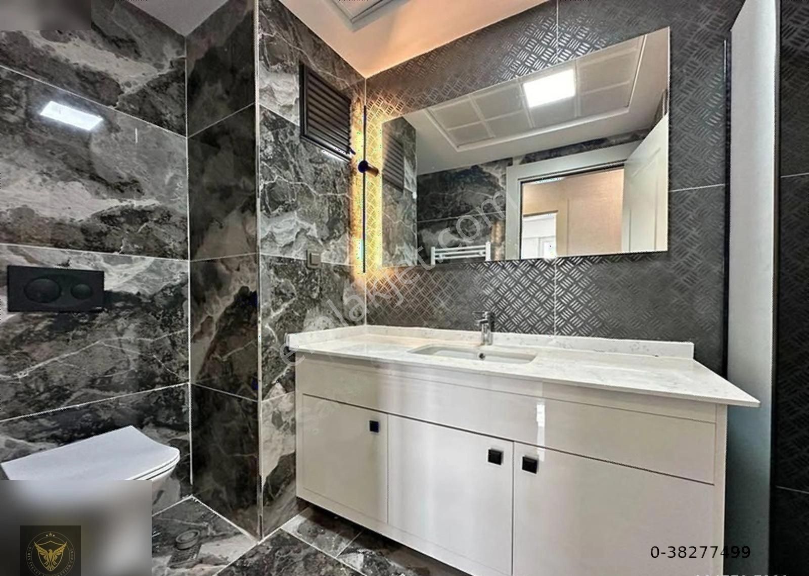 Beylikdüzü 5m Migros Arkasında Metrobüse Yakın Siteiçi 1+1 Fırsat Dairemiz