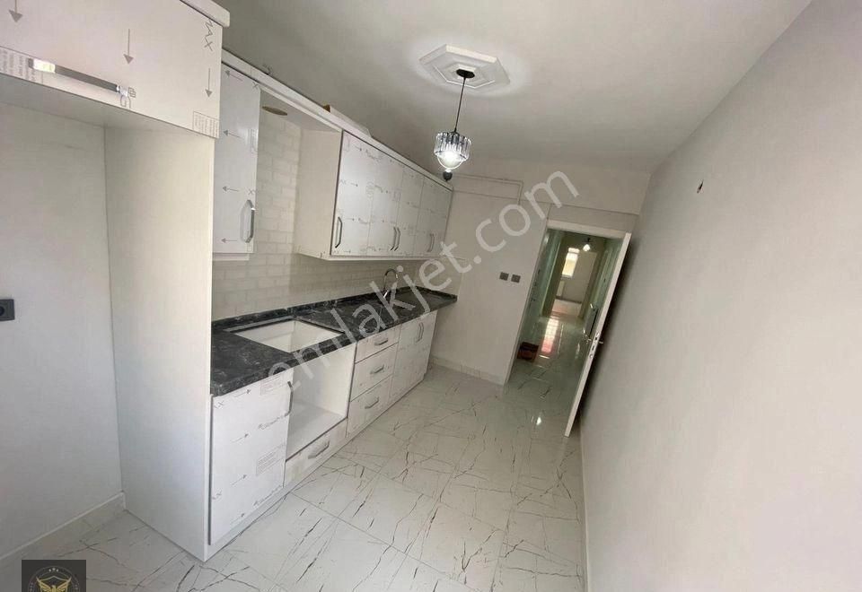 Beylikdüzü Metrobüse Yakın 1+1 Kasım Ayına Özel Dairemiz - Görsel 2