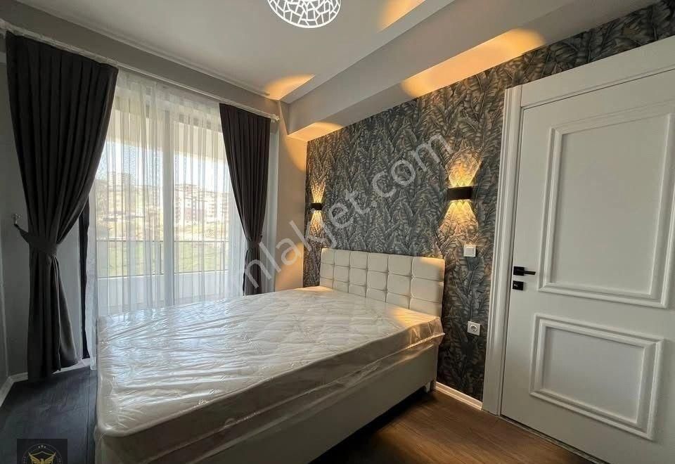 Beylikdüzü'nde Yeni Yılı Kendi Evinizde Geçirme Fırsatı Sizlerle - Görsel 6