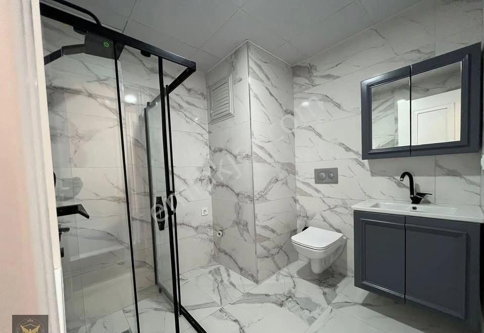 Beylikdüzü'nde Yeni Yılı Kendi Evinizde Geçirme Fırsatı Sizlerle - Görsel 3