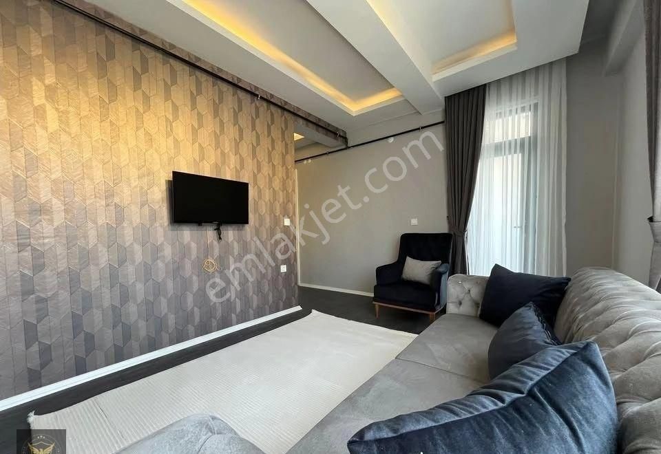 Beylikdüzü'nde Yeni Yılı Kendi Evinizde Geçirme Fırsatı Sizlerle - Görsel 2