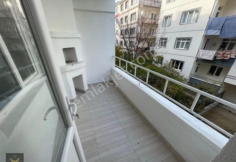 Kasım Ayına Özel Şık Tasarımlı Ferah 3+1 Satılık Daire !!! - Görsel 5