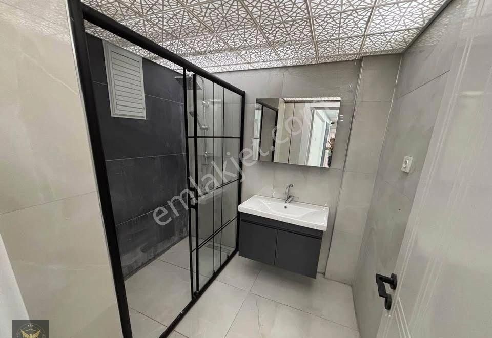 Metrobüse Yürüme Mesafesinde Şık Tasarımlı Acil Satılık Dairemiz