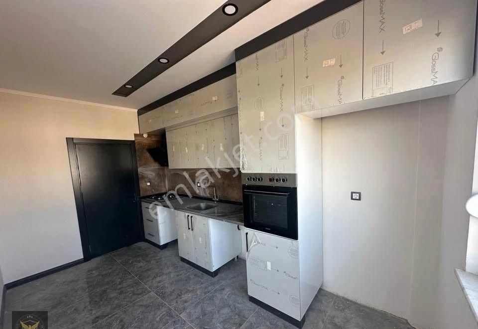 'aralık Ayına Özel Fırsat'merkezi Konumda 1+1 Fırsat Dairemiz... - Görsel 8