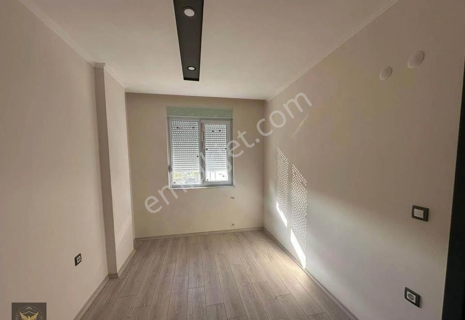 'aralık Ayına Özel Fırsat'merkezi Konumda 1+1 Fırsat Dairemiz... - Görsel 2