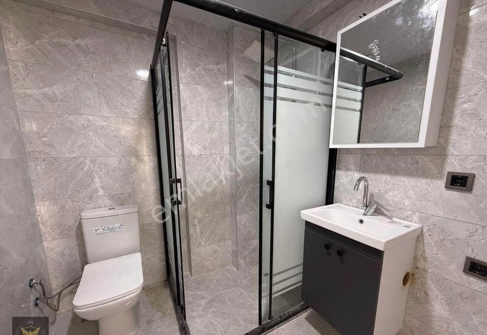 Beylikdüzü Medilife Hastane Arkasında 2+1 Lüx Tasarımlı Dairemiz - Görsel 3