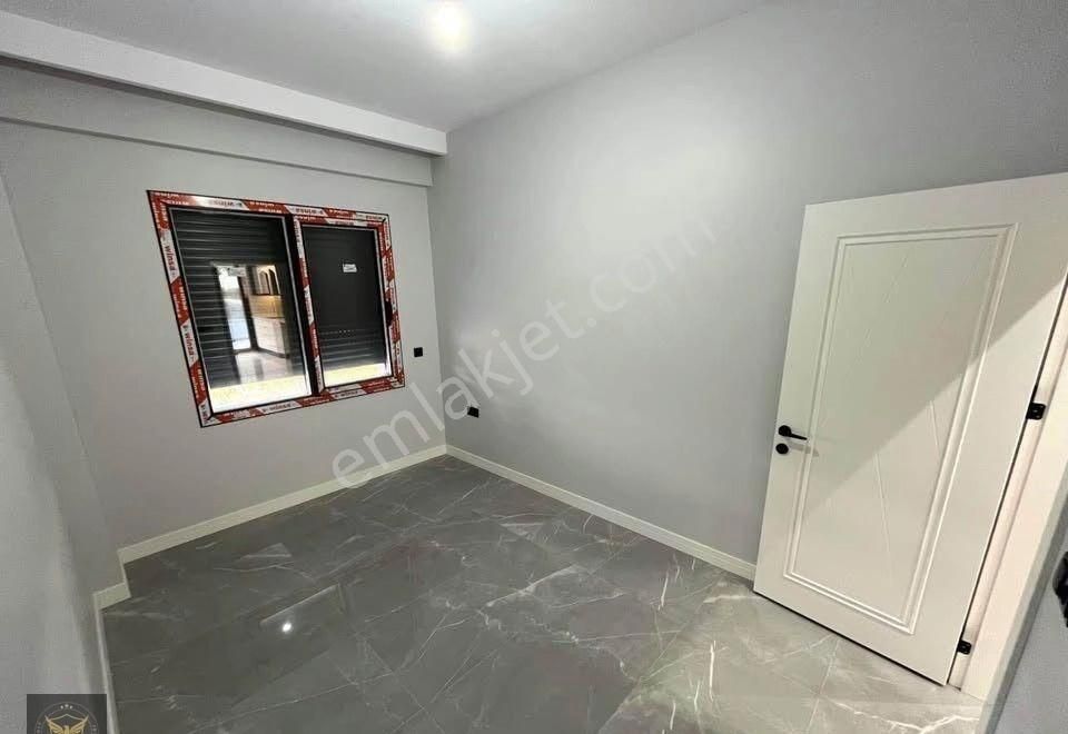 Metrobüse Yürüme Mesafesinde Şık Tasarımlı 3+1 Satılık Daire - Görsel 5