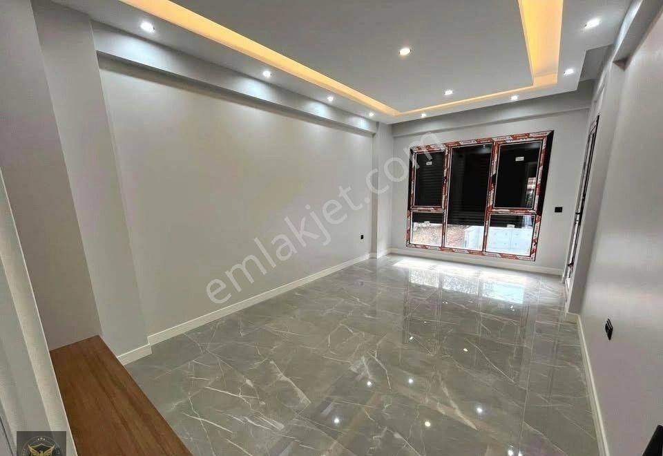 Metrobüse Yürüme Mesafesinde Şık Tasarımlı 3+1 Satılık Daire - Görsel 7