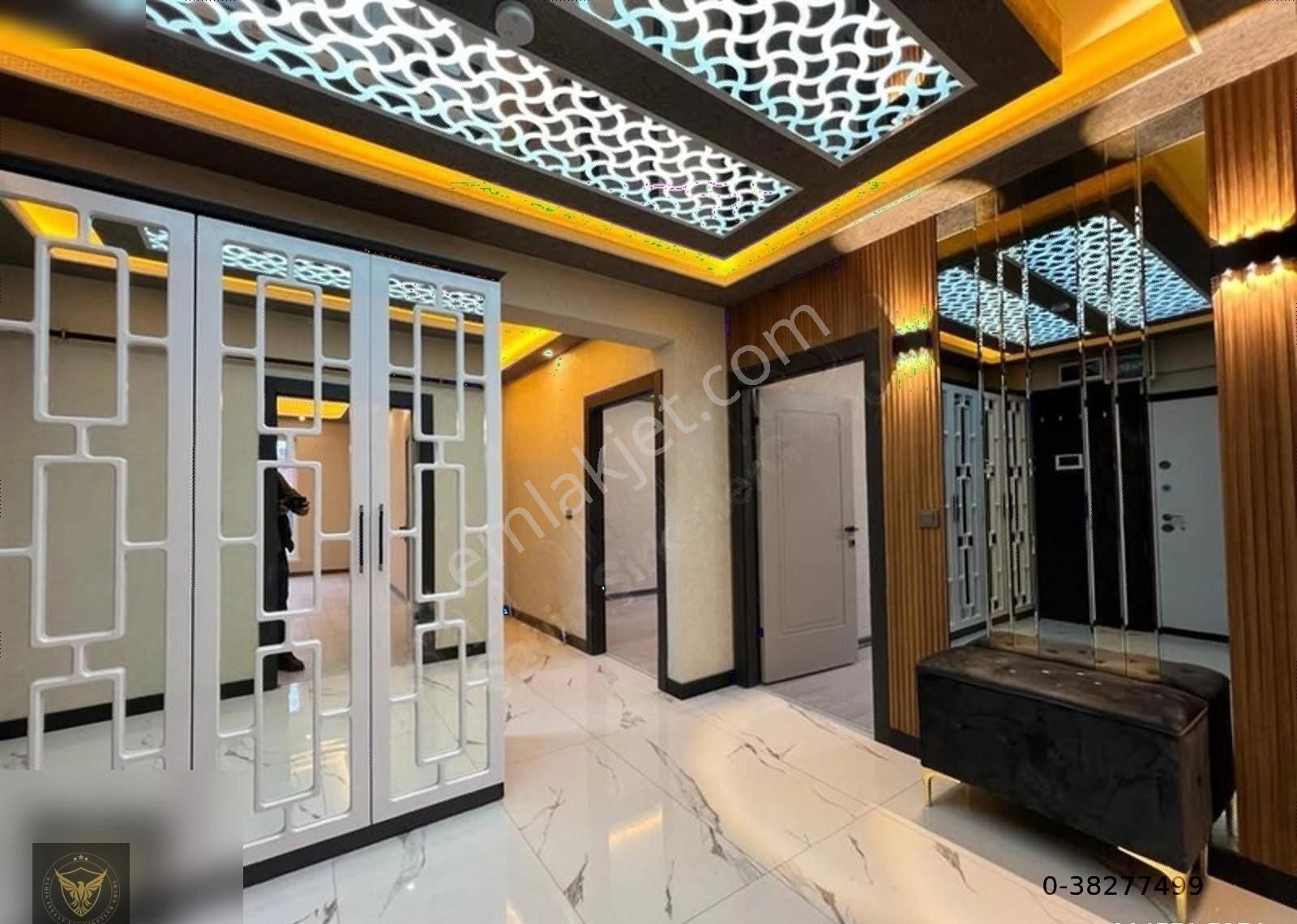 Beylikdüzü Medilife Hastanesi Arkasında 3+1 Arakat Dairemiz... - Görsel 13