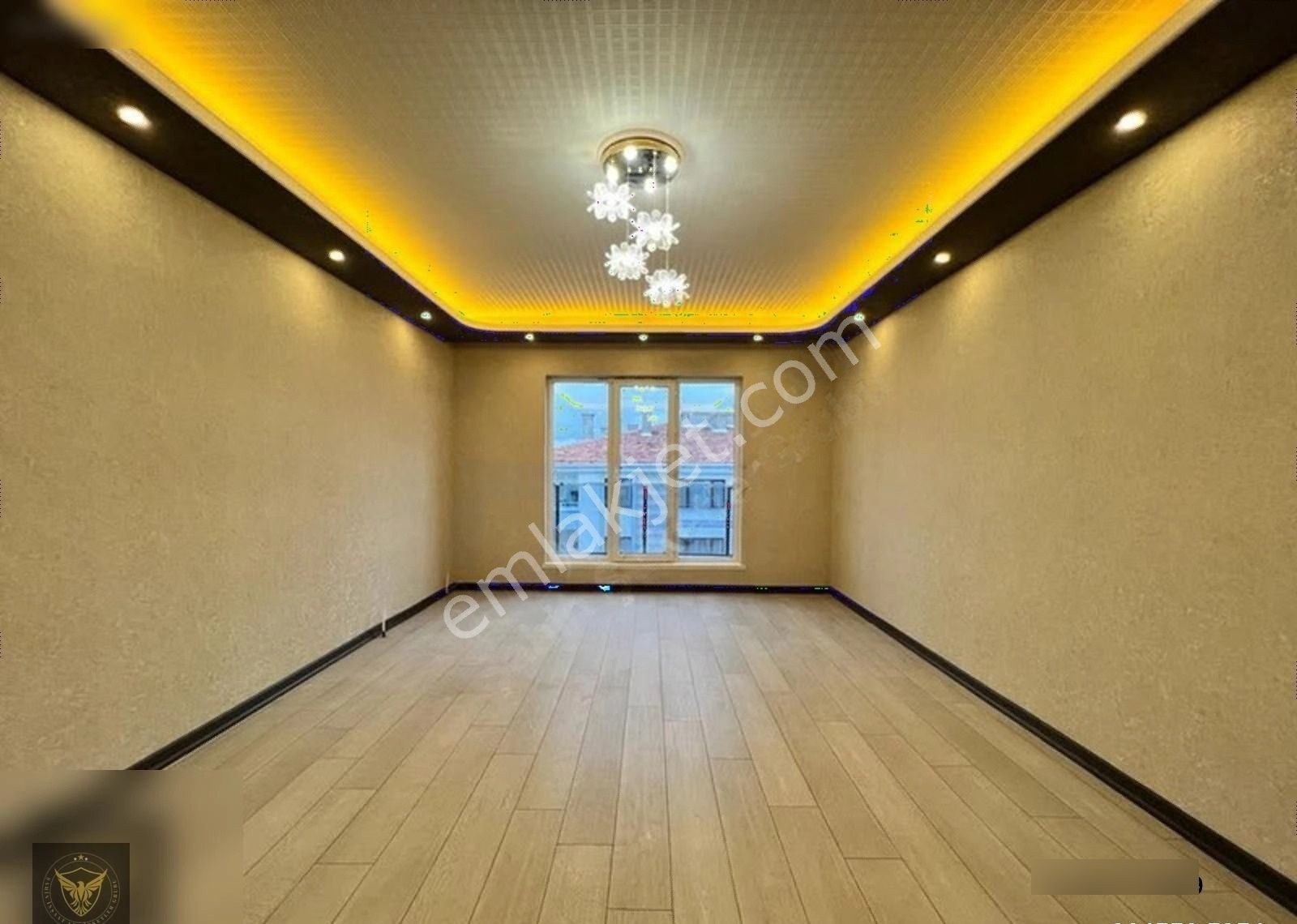 Beylikdüzü Medilife Hastanesi Arkasında 3+1 Arakat Dairemiz... - Görsel 25
