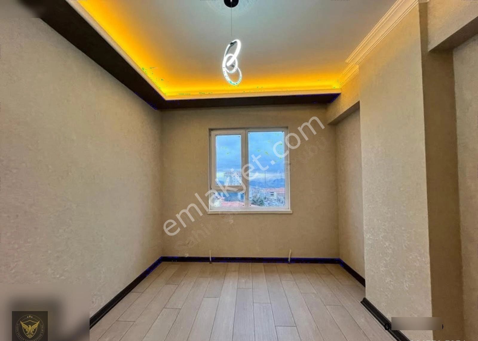 Beylikdüzü Medilife Hastanesi Arkasında 3+1 Arakat Dairemiz... - Görsel 24