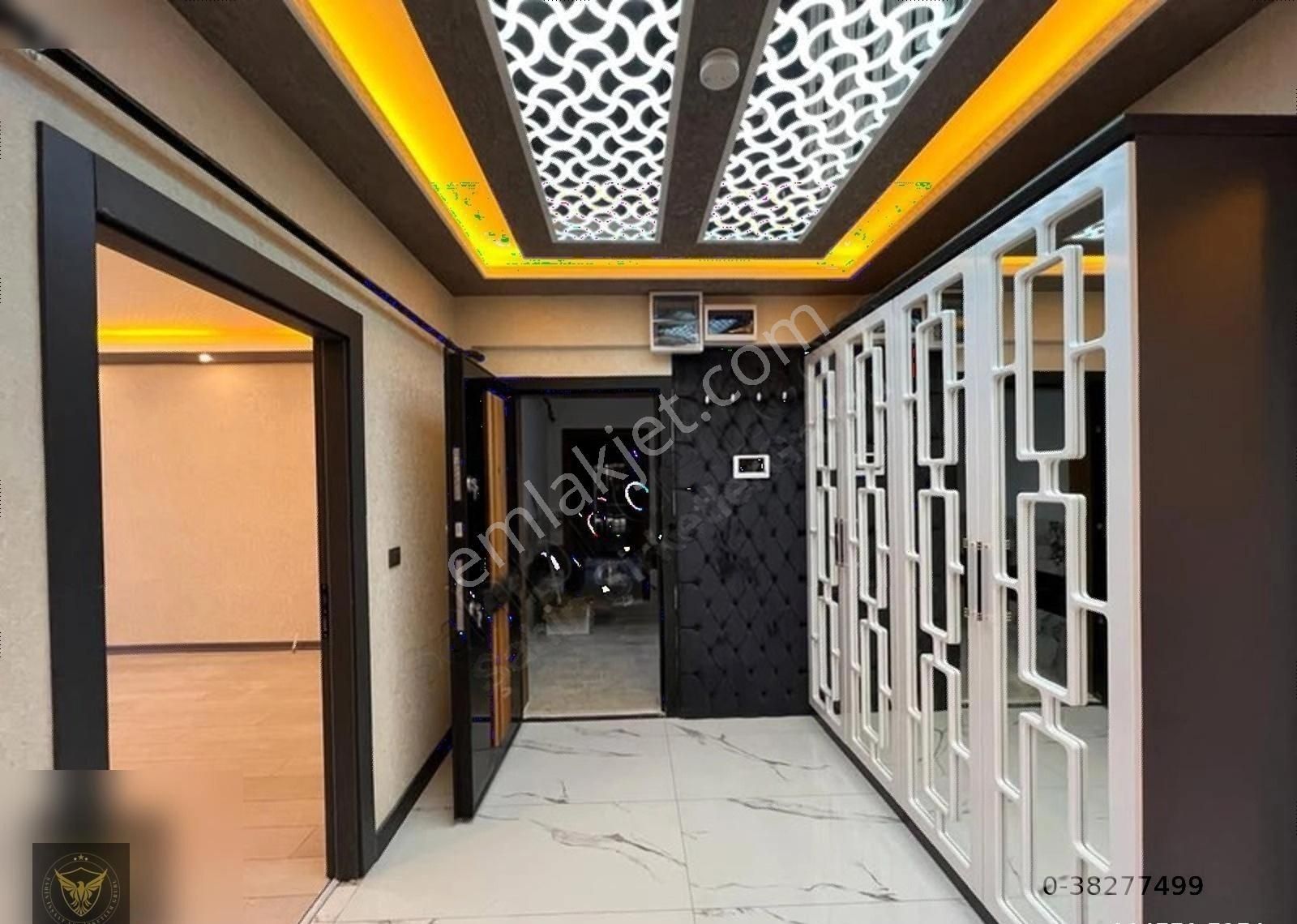 Beylikdüzü Medilife Hastanesi Arkasında 3+1 Arakat Dairemiz... - Görsel 8