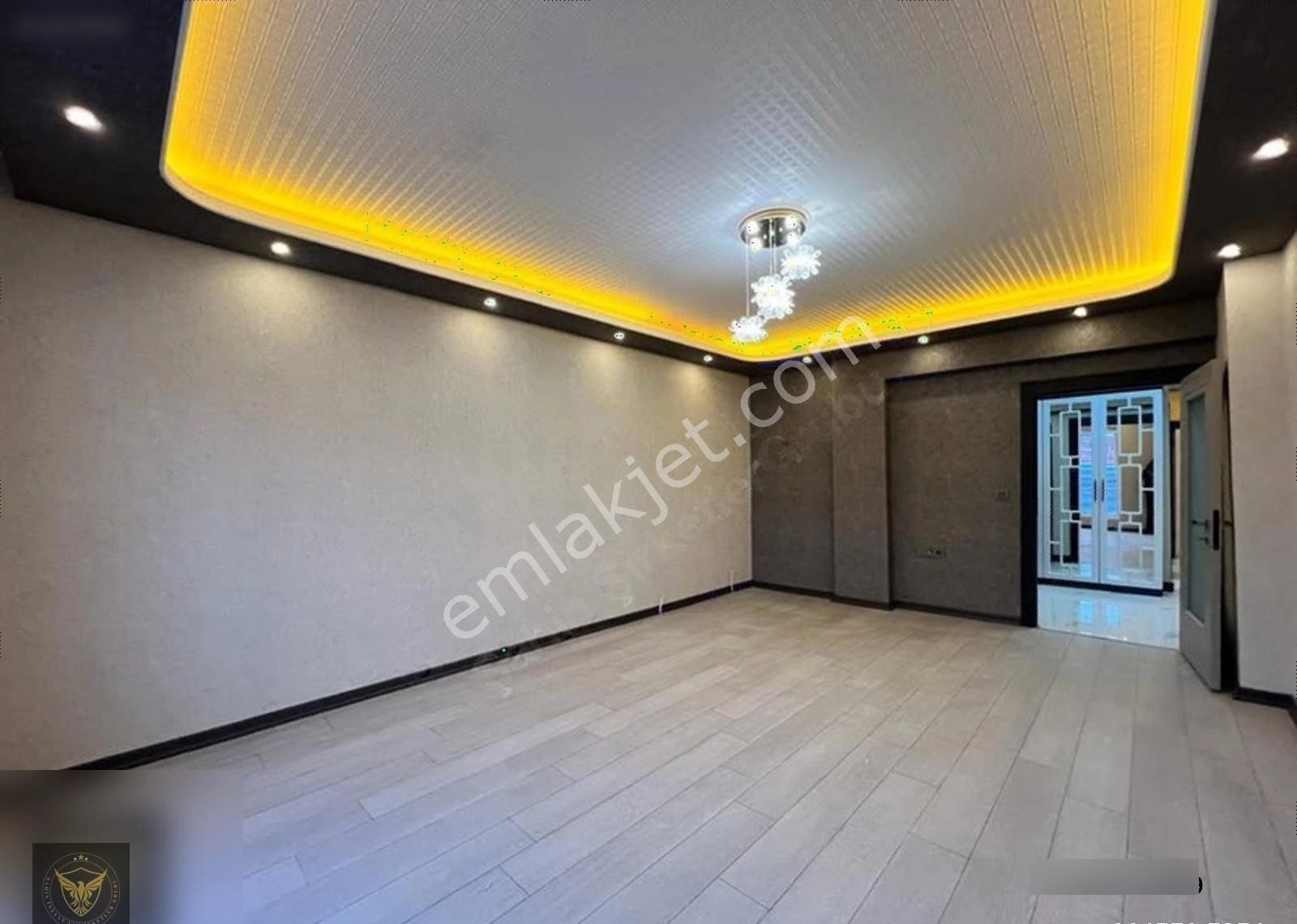 Beylikdüzü Medilife Hastanesi Arkasında 3+1 Arakat Dairemiz... - Görsel 26