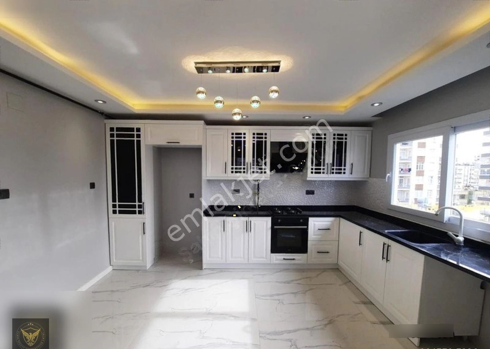 Beylikdüzü Migros Avm Arkasındaşubat Ayına Özel 2+1 Fırsat Daire