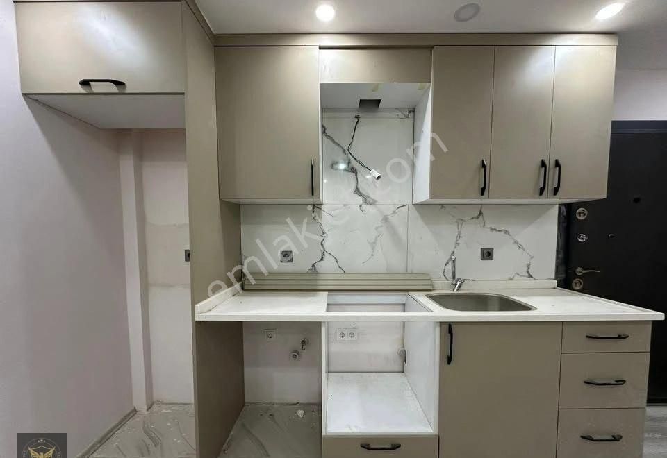 Bu Haftaya Özel İndirimli Ultra Lüks 1+1 Ferah&geniş Dairemiz - Görsel 3