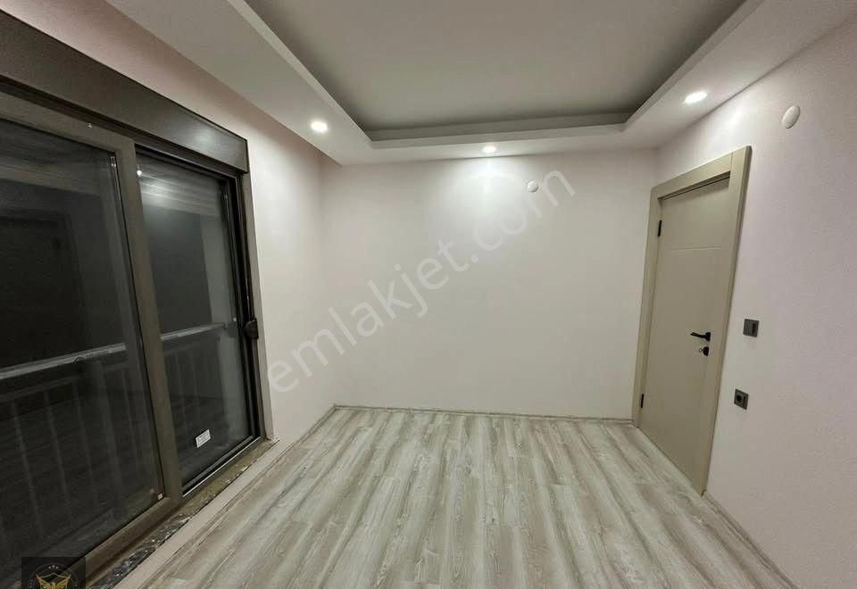 Bu Haftaya Özel İndirimli Ultra Lüks 1+1 Ferah&geniş Dairemiz