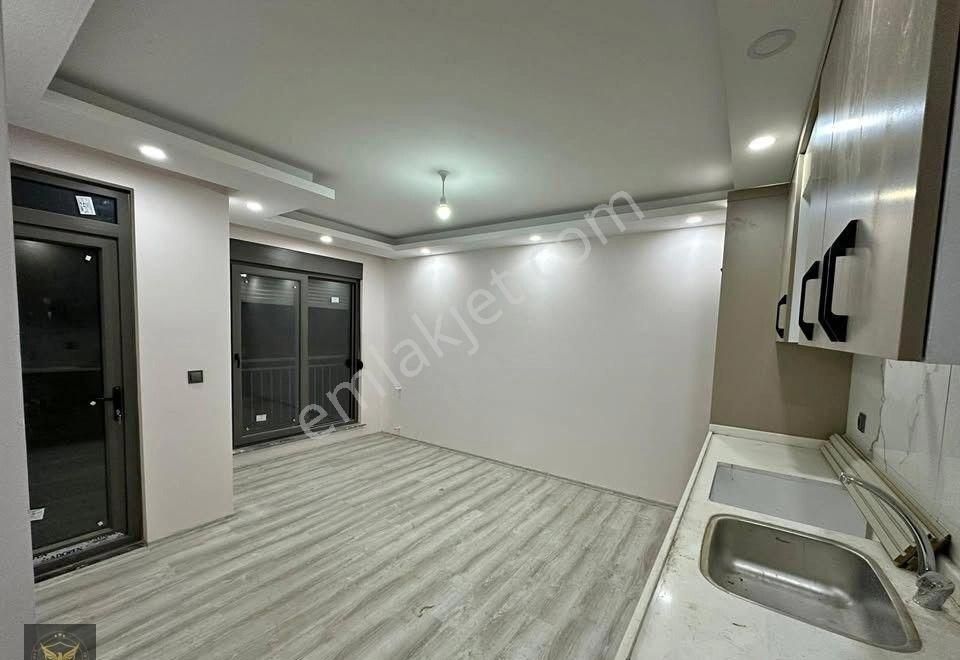 Bu Haftaya Özel İndirimli Ultra Lüks 1+1 Ferah&geniş Dairemiz - Görsel 4