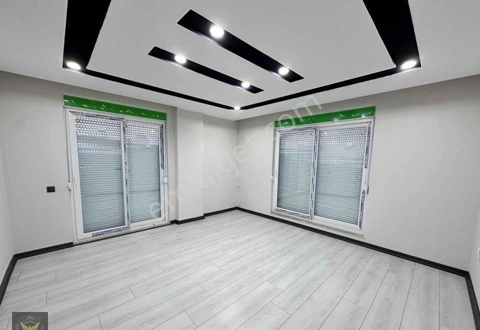 Beylikdüzü'nde Metrobüse Komşu Yeni Binada 2+1 Şık Dairemiz - Görsel 4