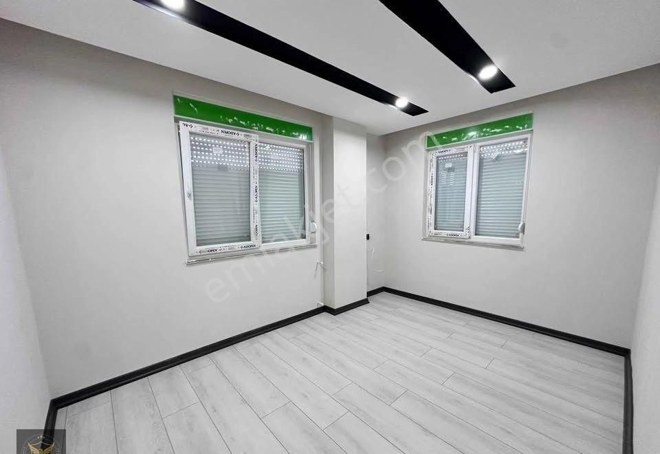 Beylikdüzü'nde Metrobüse Komşu Yeni Binada 2+1 Şık Dairemiz - Görsel 3