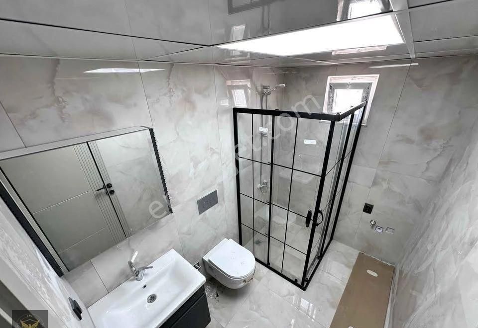 Beylikdüzü'nde Metrobüse Komşu Yeni Binada 2+1 Şık Dairemiz - Görsel 8