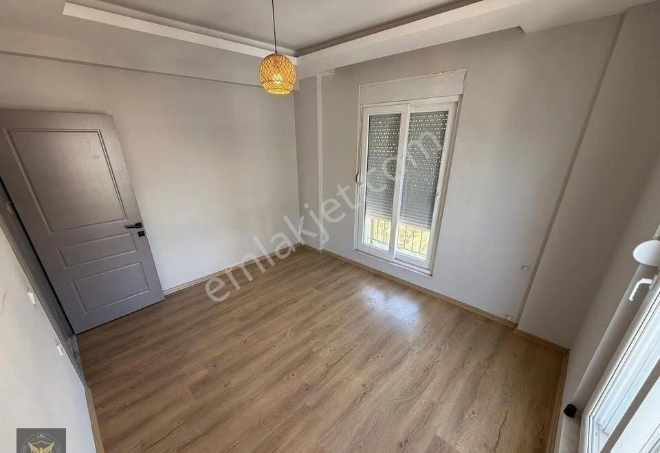 Metrobüse Yürüme Mesafesinde Ultra Lüks 2+1 Fırsat Dairemiz - Görsel 7