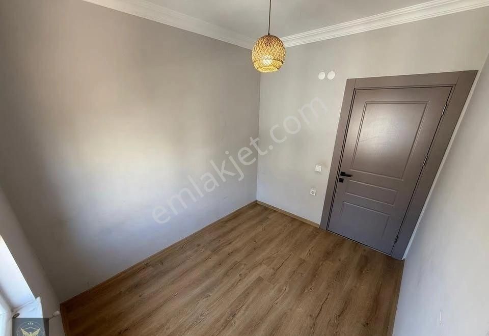 Beylikdüzü Metrobüse Yürüme Mesafesinde 2+1 Fırsat Dairemiz - Görsel 5